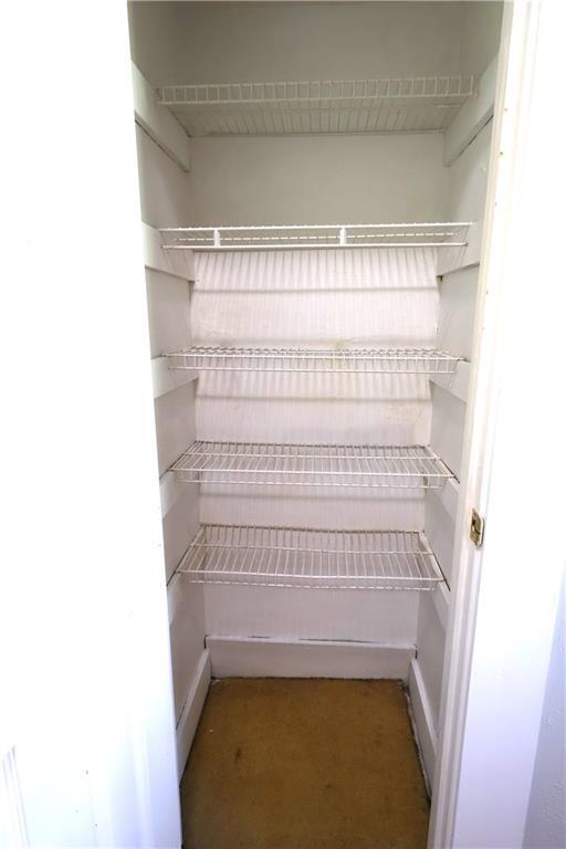 Building Photo - 217 Mountain View St