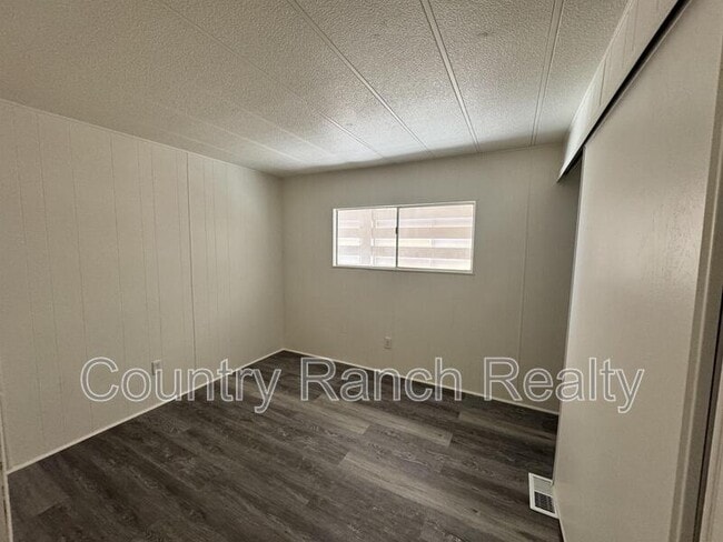 Building Photo - 941 Citrus St