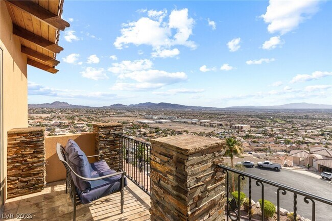 Building Photo - 1139 Brown Hill Ct