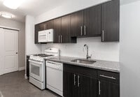 Building Photo - Ridge Court Apartments