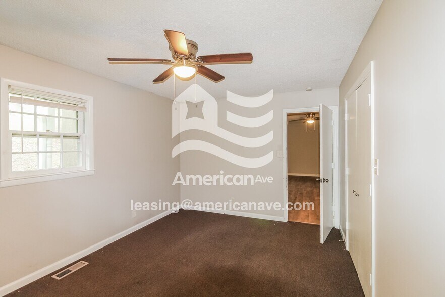 Building Photo - 2859 Adahi Dr