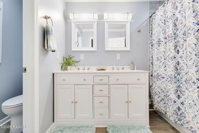 Building Photo - 4444 Main Hwy