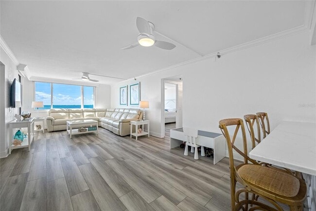 Building Photo - 6372 Palma Del Mar Blvd S