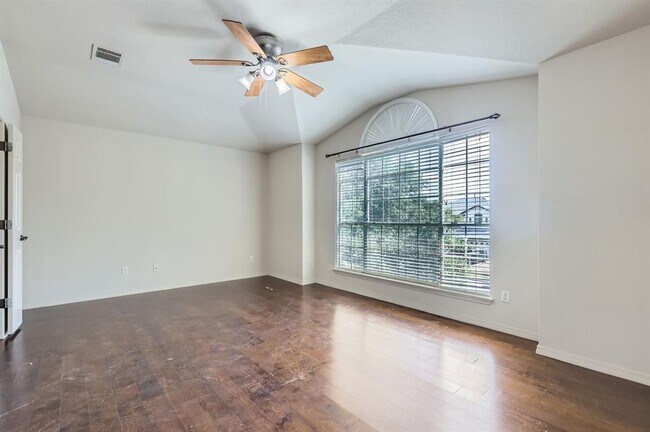 Building Photo - 1714 Candelaria Mesa Dr