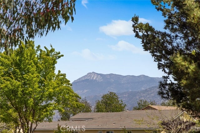 Building Photo - 1580 Turtle Creek