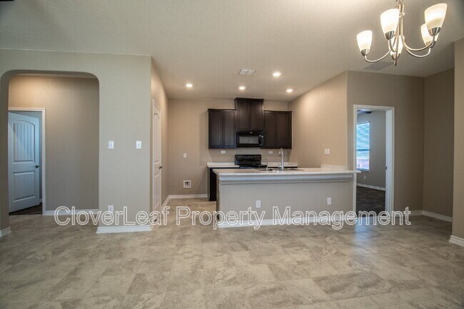 Building Photo - 8329 Kinclaven Ct