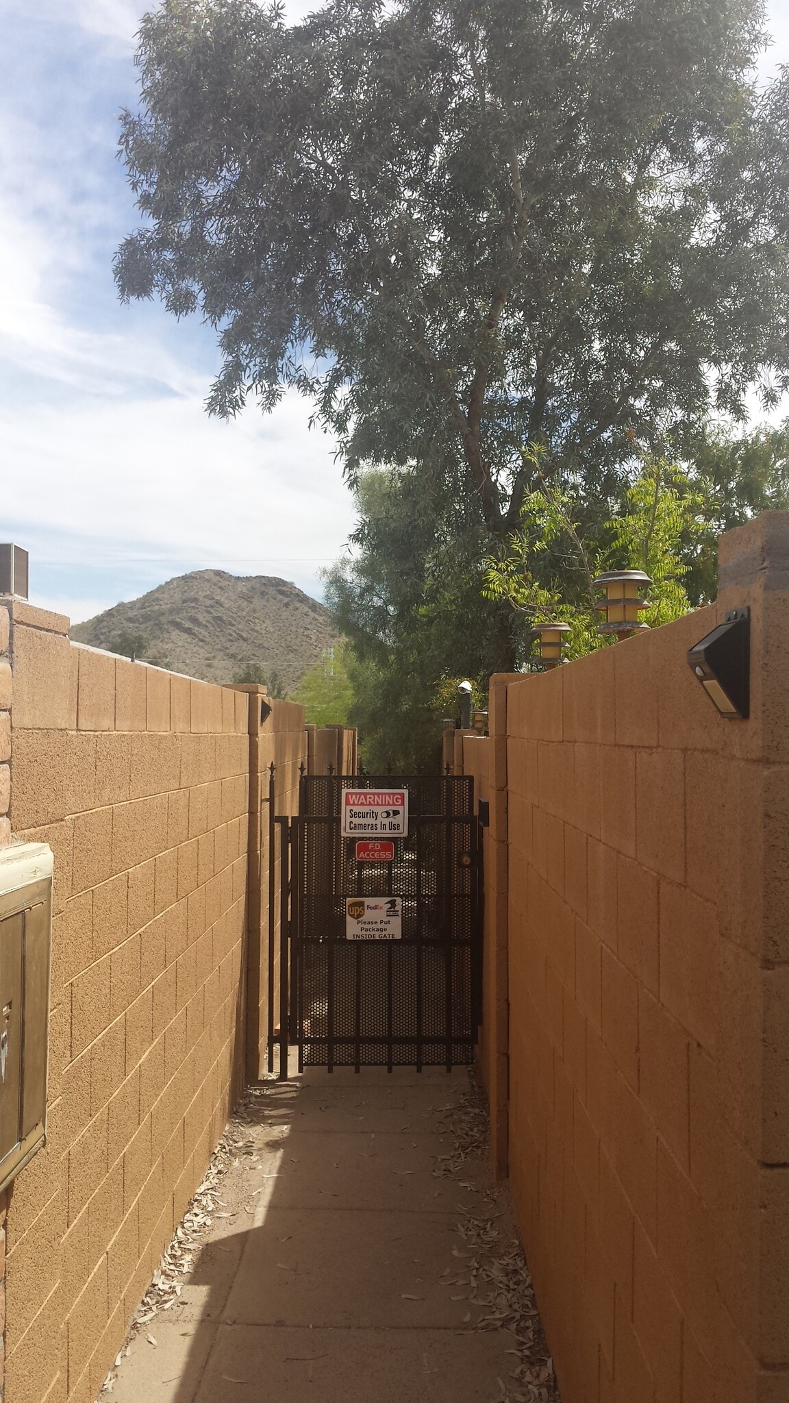 Building Photo - 13223 N 20th St