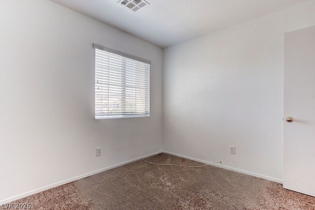 Building Photo - 9548 W Spring Blush Ave