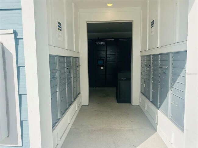 Building Photo - 6400 Narcoossee Rd