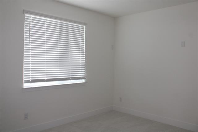 Building Photo - 7029 Confetti Ln