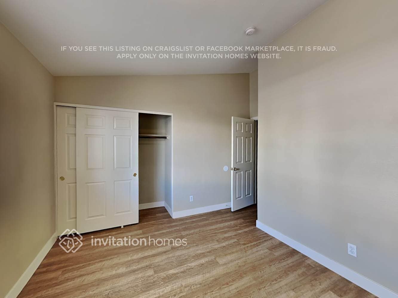 Building Photo - 1897 Longmeadow St