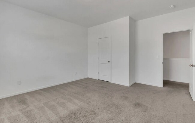 Building Photo - 534 Morgan Mdws Wy