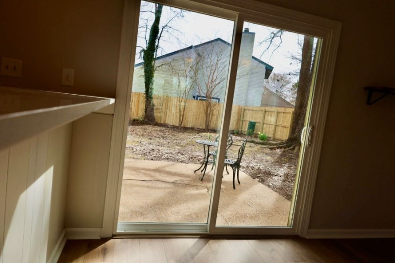 Building Photo - 1444 Bridle Creek Blvd