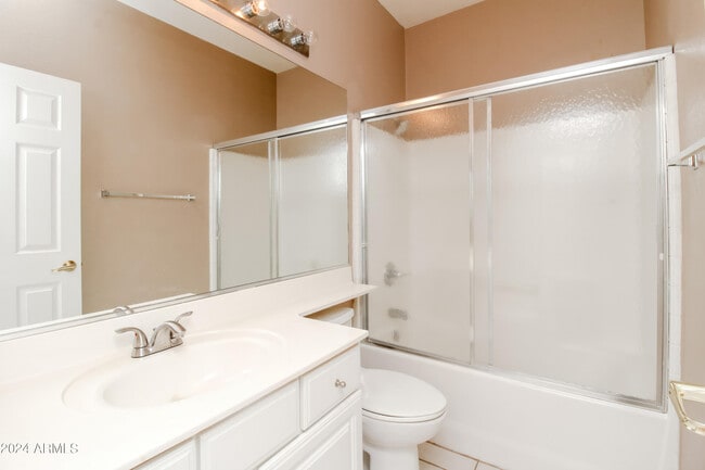 Building Photo - 1375 W Musket Way