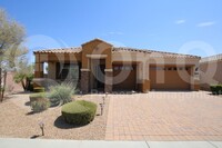 Building Photo - 271 E Havasu Pl