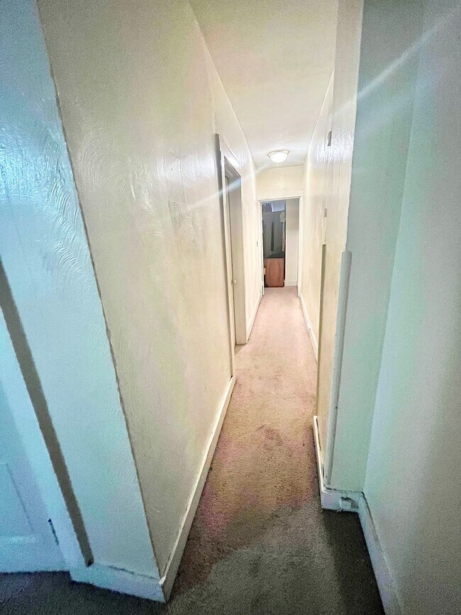 Building Photo - 255-257 N Spring St