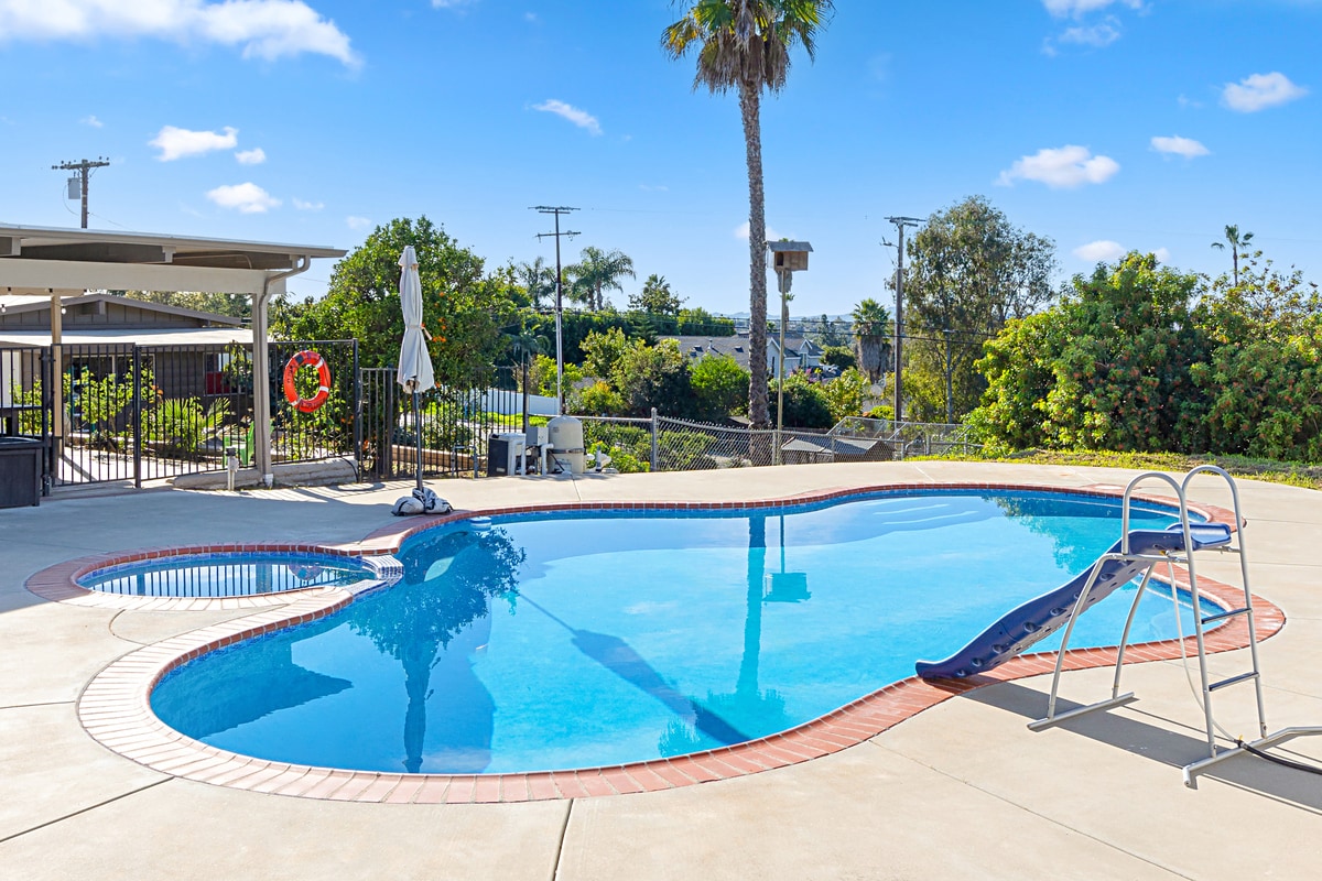 Building Photo - 1720 Via Entrada