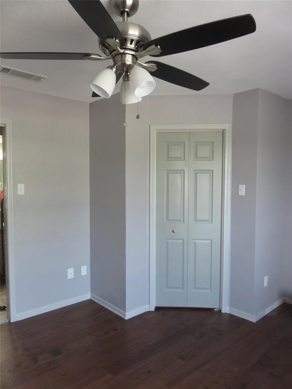 Building Photo - 2120 El Paseo St
