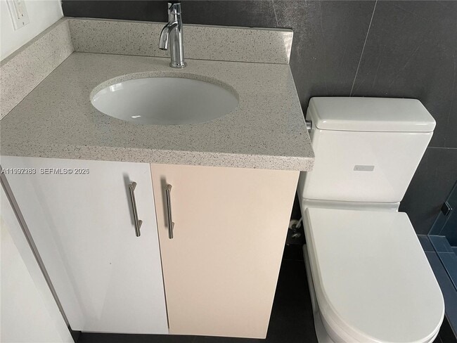 Building Photo - 1600 Euclid Ave