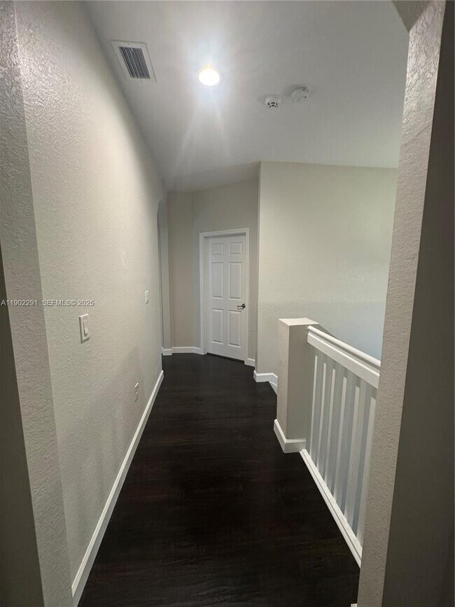 Building Photo - 17145 SW 92nd St