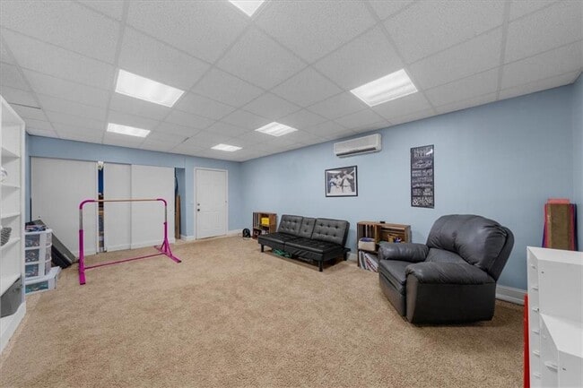 Building Photo - 122 Stonebrook Trail