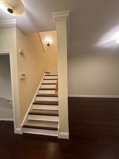 Building Photo - 36 Skyview Dr