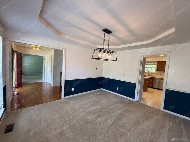Building Photo - 4311 Limerick Ln
