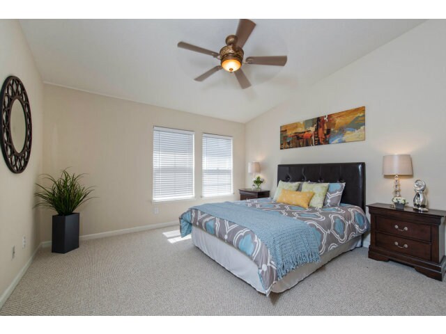 Building Photo - 557 Adeline Ave