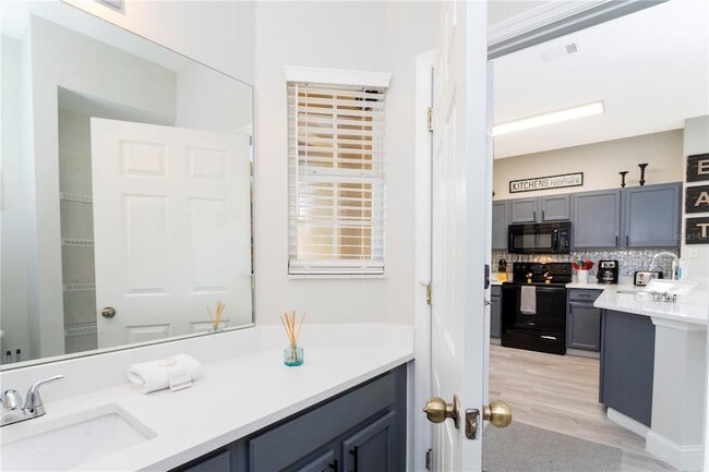 Building Photo - 8553 Crystal Cove Loop
