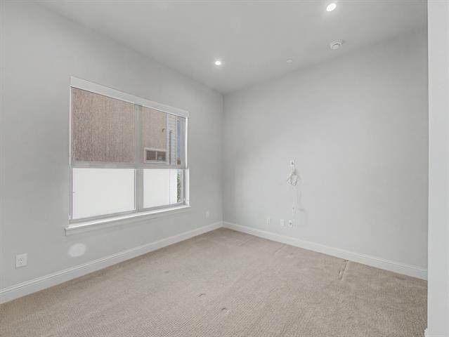 Building Photo - 101 Decker Ct