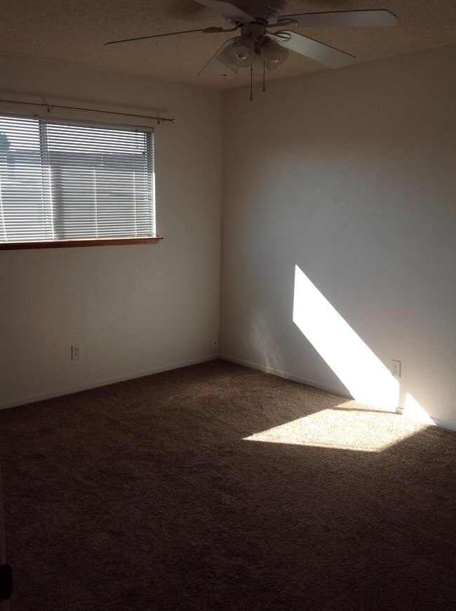 Building Photo - 1224 S 16th St