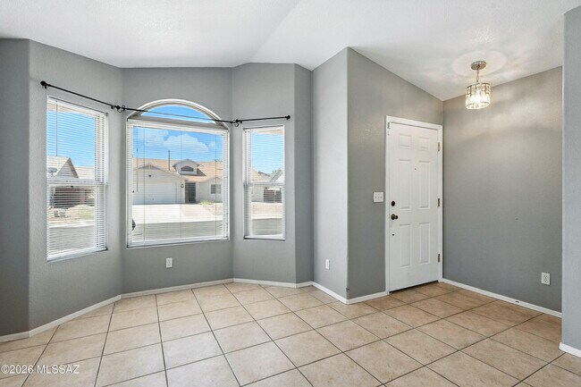 Building Photo - 7997 E Snakeroot Dr