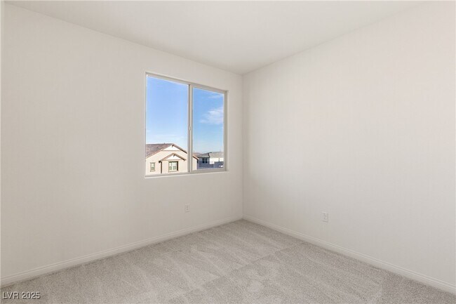 Building Photo - 179 Marlette Crk Pl