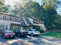 Building Photo - 34 Wyker Rd