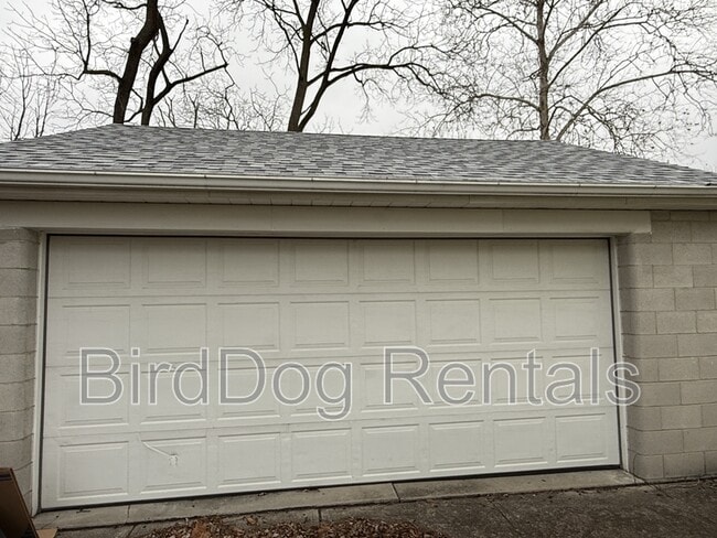 Building Photo - 103 Garden Heights Ave