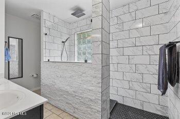 Building Photo - 212 Quail Creek Ct