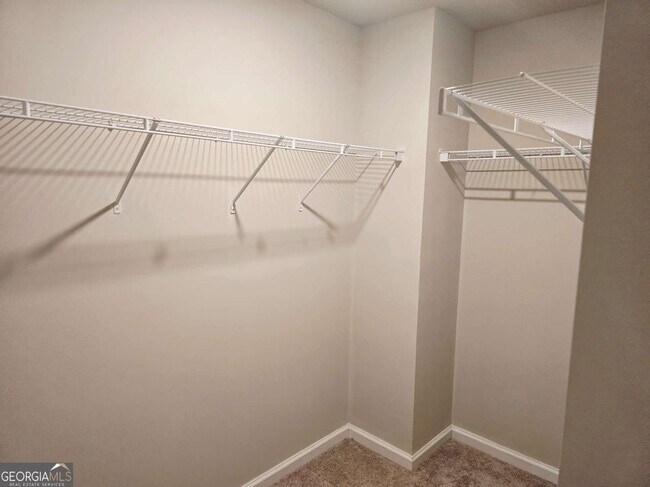 Building Photo - 213 N Fortune Way