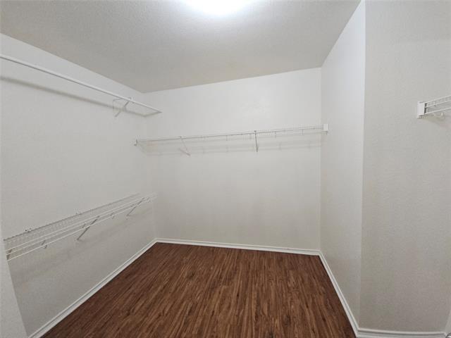 Building Photo - 932 Mosaic Dr