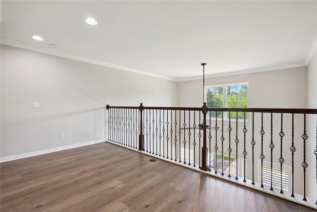Building Photo - 5640 Siracusa Lane