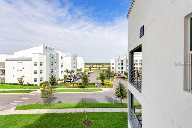 Building Photo - 3111 Paradox Cir