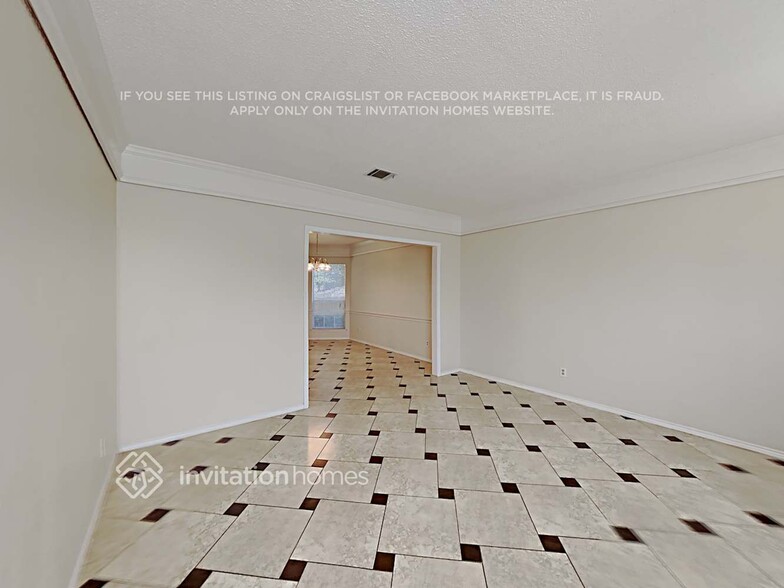 Building Photo - 506 Blair Meadow Dr