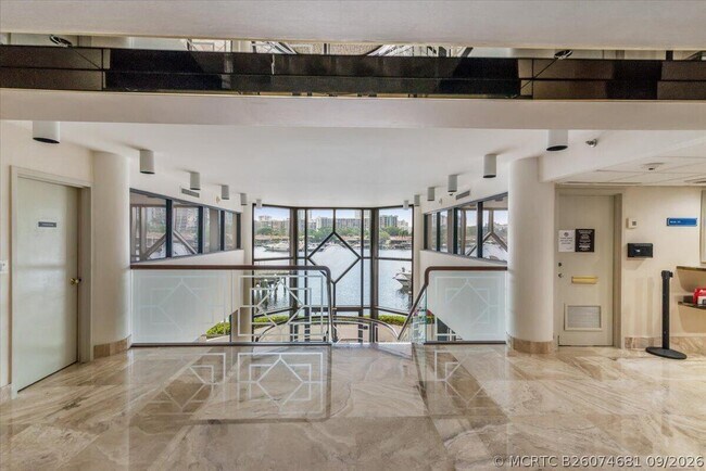 Building Photo - 300 Three Islands Boulevard