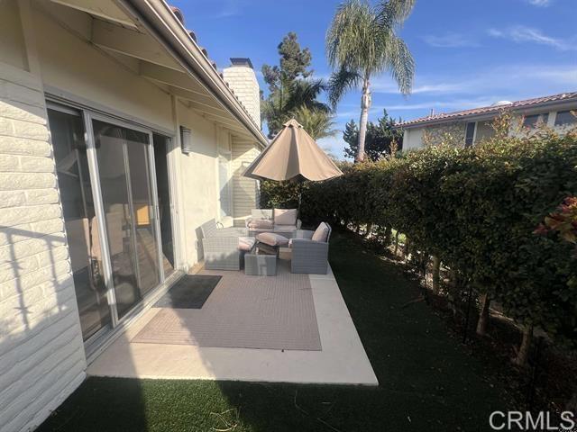 Building Photo - 7061 Estrella De Mar Rd