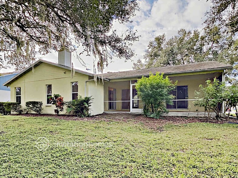 Building Photo - 2275 Cork Oak St W