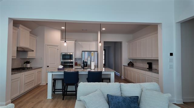 Building Photo - 341 Aurora Hills Trl