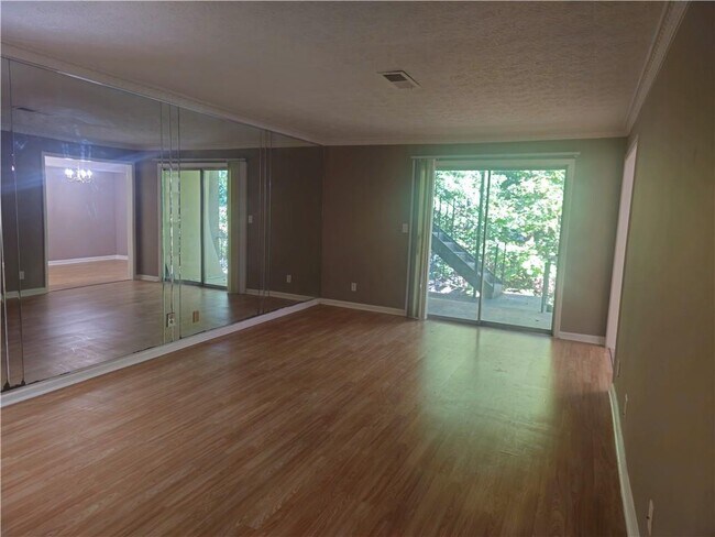 Building Photo - 2388 Lawrenceville Hwy