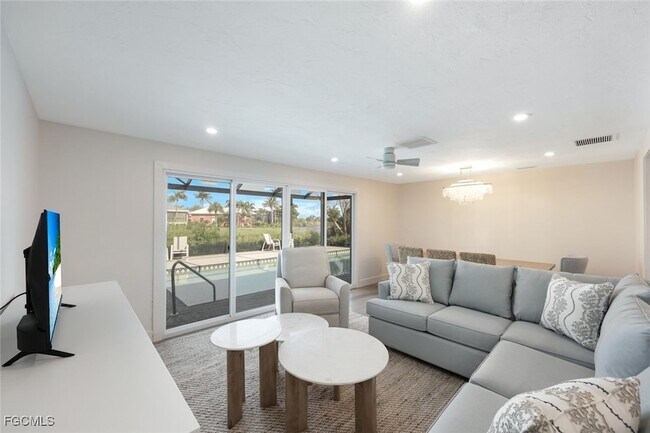 Building Photo - 707 Durion Ct