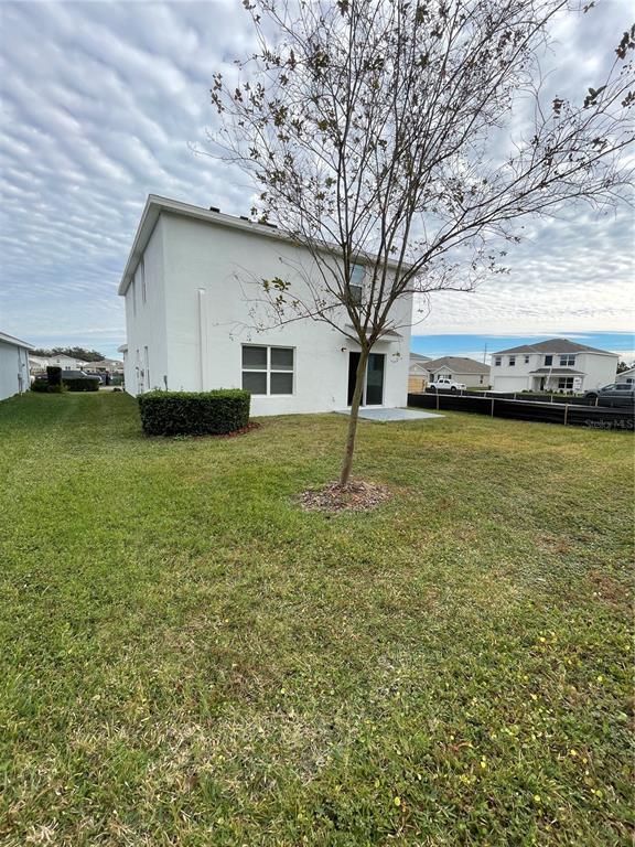 Building Photo - 37059 Kings Crown Dr