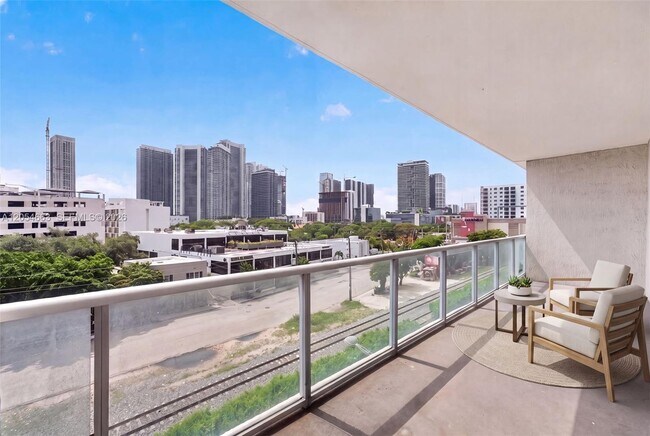 Building Photo - 3470 E Coast Ave