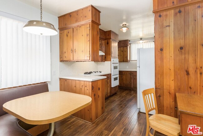 Building Photo - 15111 Marlin Pl